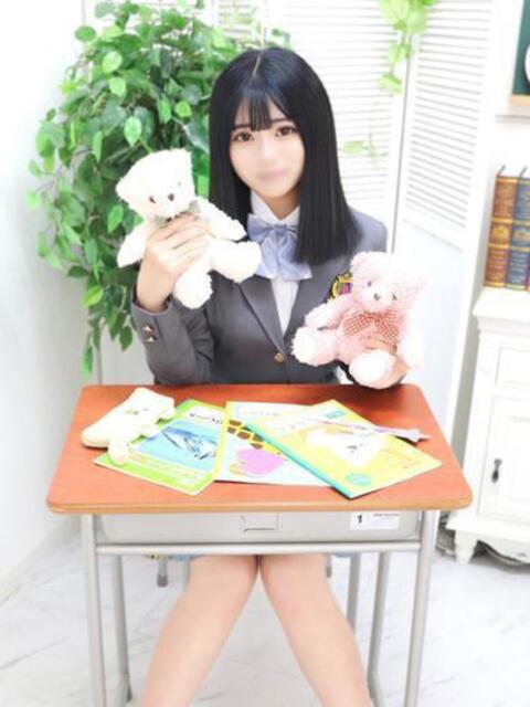 いちか 萌えコス（ソープランド）