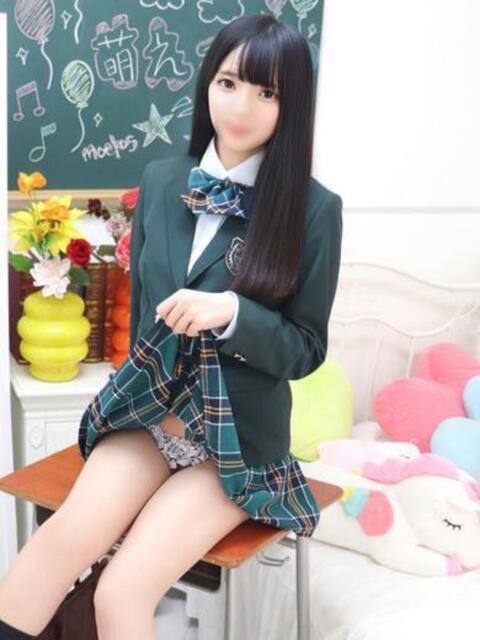 あんな 萌えコス（ソープランド）