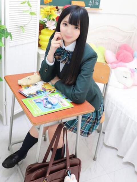 あんな 萌えコス（ソープランド）