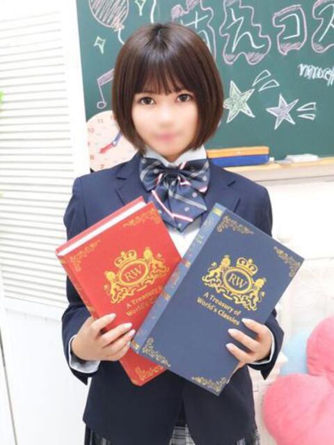 つかさ 萌えコス（ソープランド）