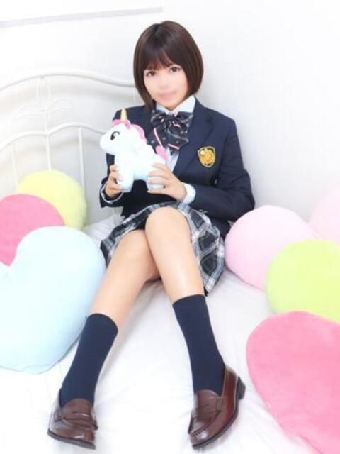 つかさ 萌えコス（ソープランド）