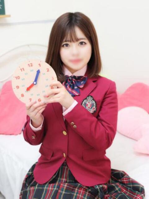 あい 萌えコス（ソープランド）