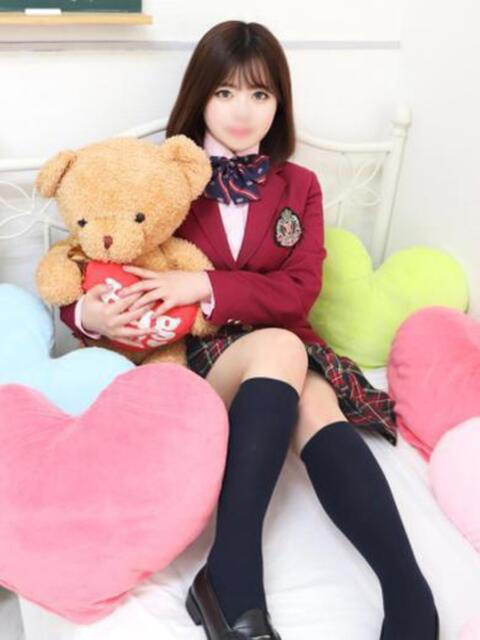 あい 萌えコス（ソープランド）