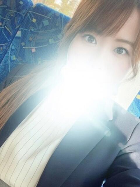 あさみ ちゃんこ葛西浦安店（ぽっちゃりデリヘル）