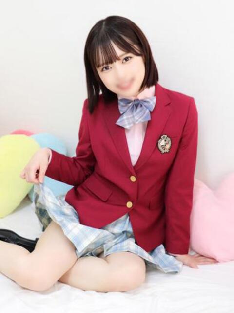 あられ 萌えコス（ソープランド）