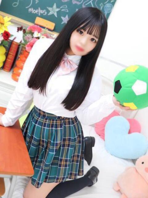 りの 萌えコス（ソープランド）