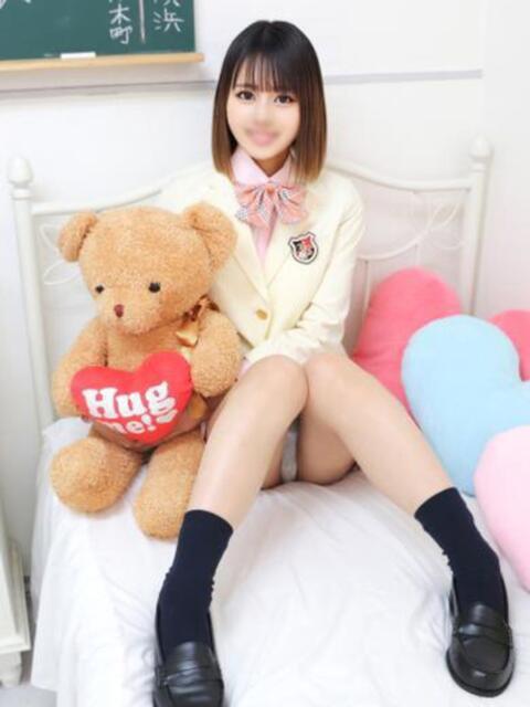 こいろ 萌えコス（ソープランド）