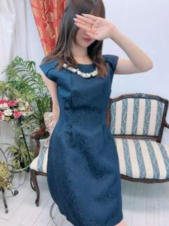 うた 横浜人妻セレブリティ（ユメオト）（関内/デリヘル）