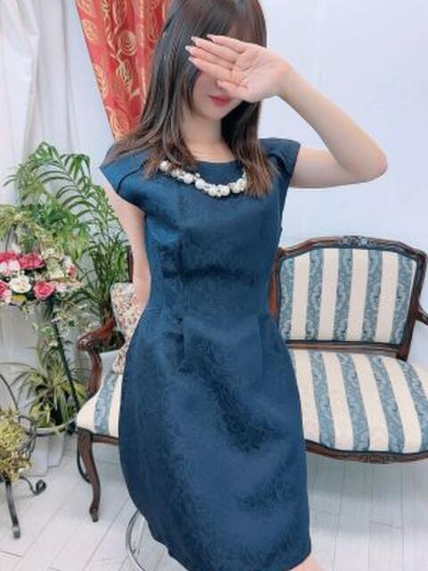 うた 横浜人妻セレブリティ（ユメオト）（人妻系デリヘル）