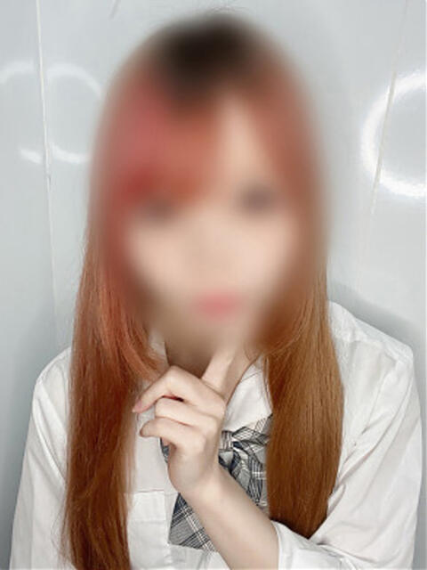 さくら ビデオdeはんど 横浜校（店舗型手コキ）