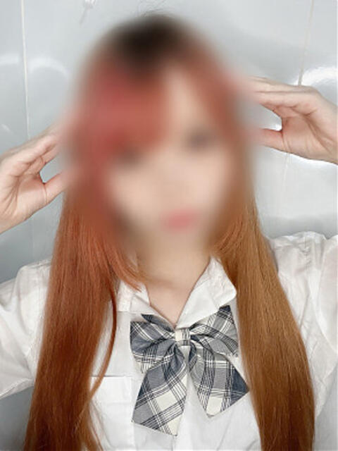 さくら ビデオdeはんど 横浜校（店舗型手コキ）