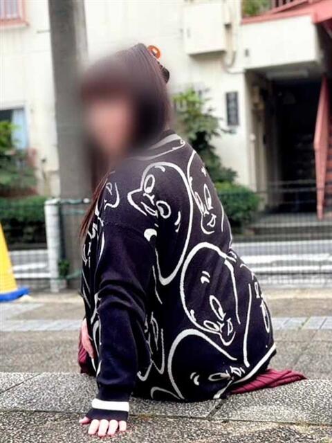 希咲ひな 熟女パラダイス池袋店(カサブランカグループ)（人妻熟女デリへル）