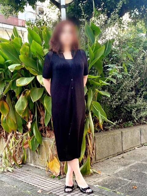 桐谷真衣 熟女パラダイス池袋店(カサブランカグループ)（人妻熟女デリへル）