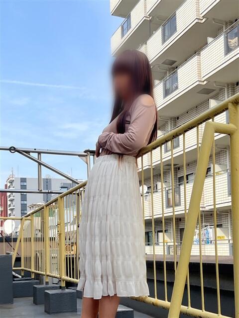 小宮山世梨 熟女パラダイス池袋店(カサブランカグループ)（人妻熟女デリへル）