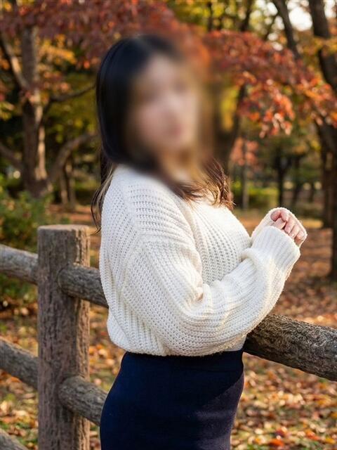 斎藤乃愛 熟女パラダイス池袋店(カサブランカグループ)（人妻熟女デリへル）