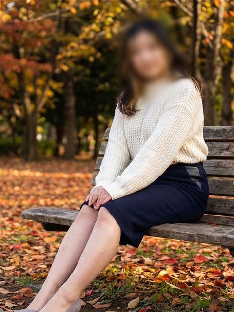 斎藤乃愛 熟女パラダイス池袋店(カサブランカグループ)（人妻熟女デリへル）