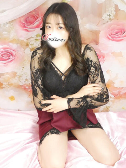 杏月-あずき【FG系列】 ほんつま 町田/相模原店（人妻待ち合わせ＆デリヘル）