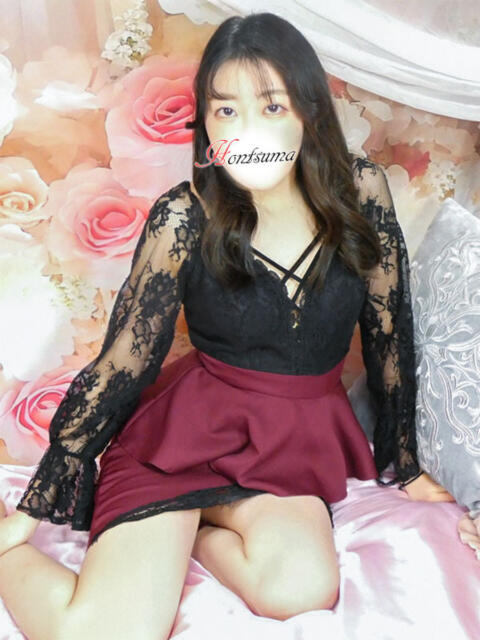 杏月-あずき【FG系列】 ほんつま 町田/相模原店（人妻待ち合わせ＆デリヘル）