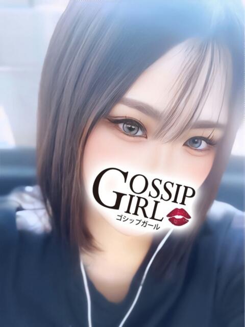 ありす Gossip girl（デリヘル）