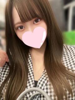 ここ プロフィール姫路（姫路/デリヘル）