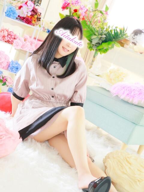 井川 あなたに逢いたくて（人妻デリヘル）