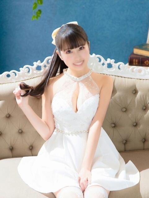 渚 アカデミー（高級ソープランド）