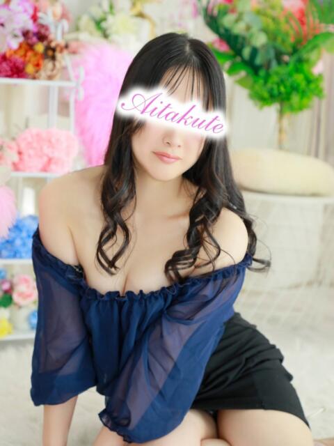 成瀬 あなたに逢いたくて（人妻デリヘル）