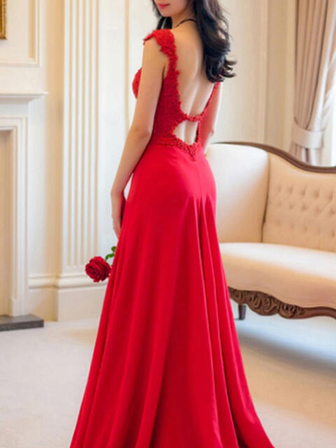 円成寺 静 クラブアイリス大阪（高級デリヘル）