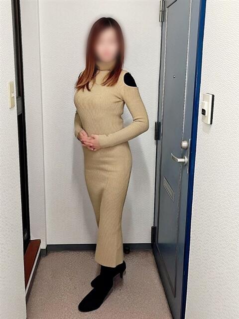 椎名愛莉 熟女パラダイス池袋店(カサブランカグループ)（人妻熟女デリへル）