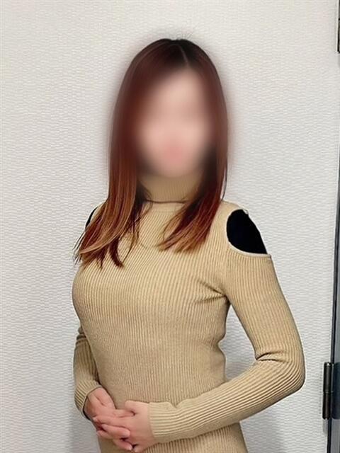 椎名愛莉 熟女パラダイス池袋店(カサブランカグループ)（人妻熟女デリへル）