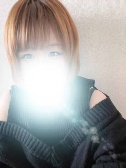 ゆり 錦糸町ちゃんこ（ぽっちゃりデリヘル）