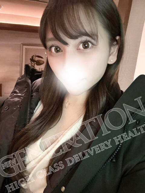 せのん NEW GENERATION（デリヘル）