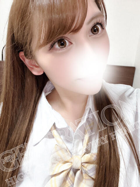 せのん NEW GENERATION（デリヘル）