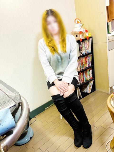 あいり ピーチ人妻浪漫飛行（人妻系ホテヘル）