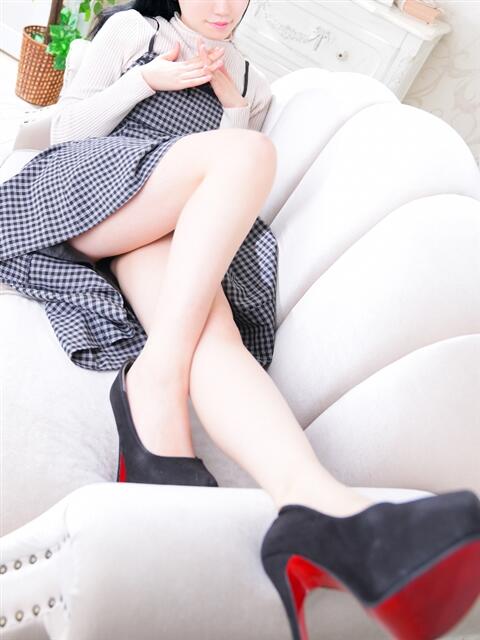 桃川 るか 人妻セレブ宮殿（人妻デリヘル）