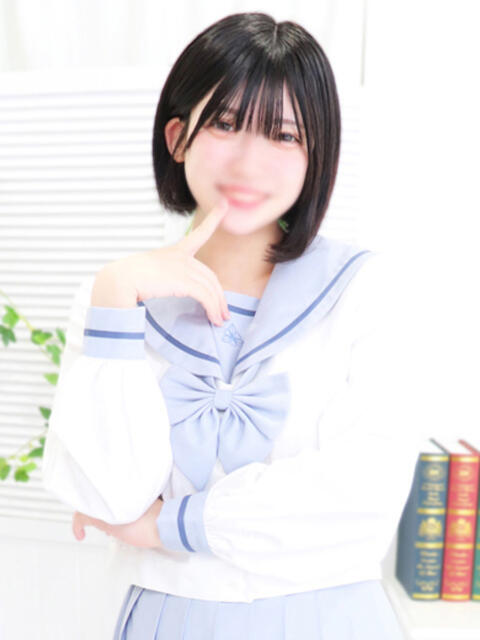 はづき 萌えカワ（ソープランド）