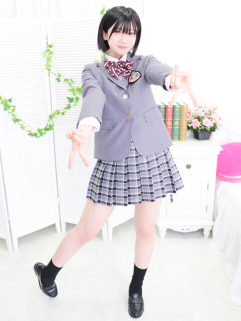 はづき 萌えカワ（ソープランド）