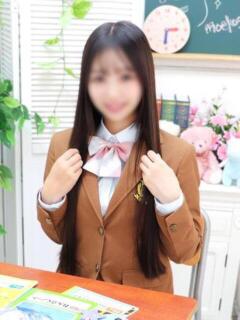 まりか 萌えコス（桜木町/ソープ）