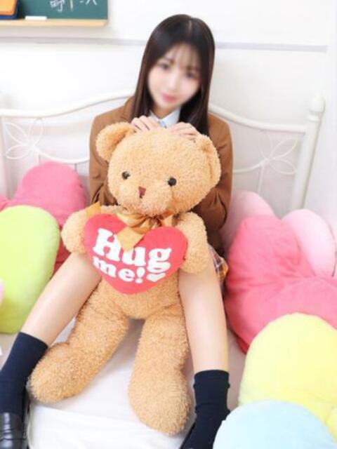 まりか 萌えコス（ソープランド）