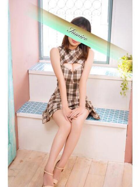 すみれ 夕月（高級ソープランド）