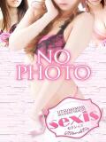 しずく sexis小山佐野店（小山/デリヘル）