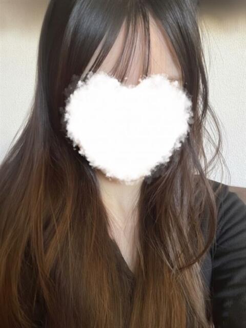 あさ 派遣型JKリフレ ぷるぷる錦糸町（派遣型リフレ）