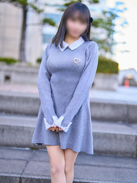 KANNA CLUB FOCUS 六本木（高級デリヘル）