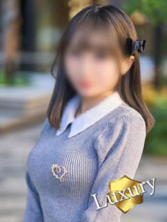 KANNA CLUB FOCUS 渋谷（渋谷/デリヘル）