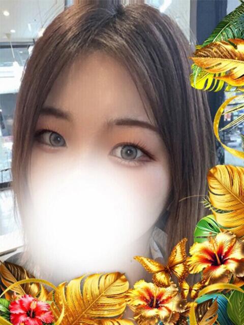 えむ パラダイス(泉大津)（デリヘル）