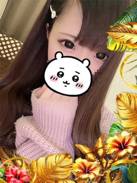 みらい パラダイス(泉大津)（デリヘル）