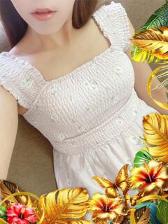 いちか パラダイス(泉大津)（泉大津/デリヘル）