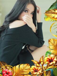 じゅり パラダイス(泉大津)（泉大津/デリヘル）