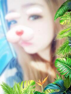 さやか パラダイス(泉大津)（泉大津/デリヘル）