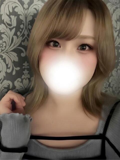 きい パラダイス(泉大津)（デリヘル）